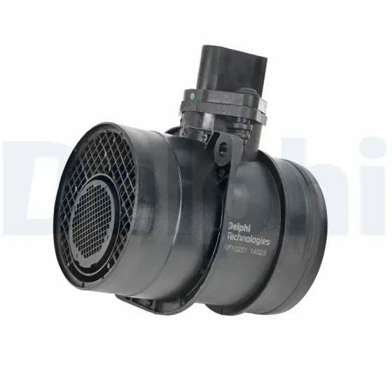 Delphi Hava Debimetresi – AF10251-12B1 / OEM 074906461B ürün görseli