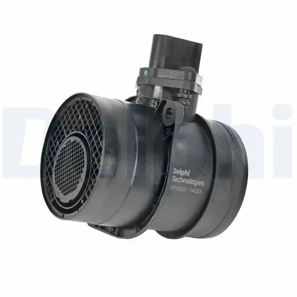 Delphi Hava Debimetresi – AF10251-12B1 / OEM 074906461B