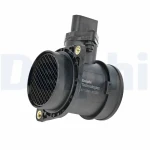 Delphi Hava Debimetresi – AF10261-12B1 / OEM 06A906461LX