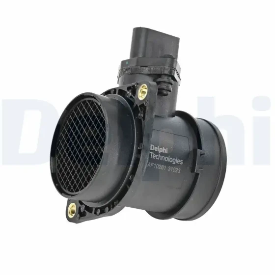 Delphi Hava Debimetresi – AF10261-12B1 / OEM 06A906461LX ürün görseli