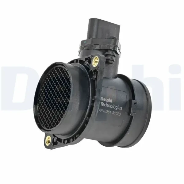 Delphi Hava Debimetresi – AF10261-12B1 / OEM 06A906461LX