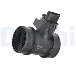 Delphi Hava Debimetresi – AF10272-12B1 / OEM 836644