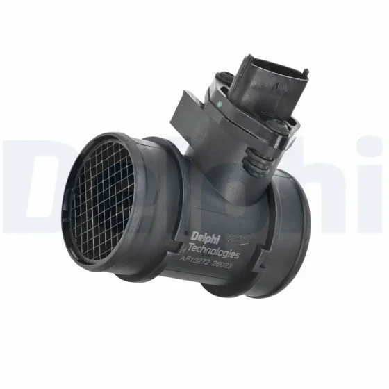 Delphi Hava Debimetresi – AF10272-12B1 / OEM 836644 ürün görseli
