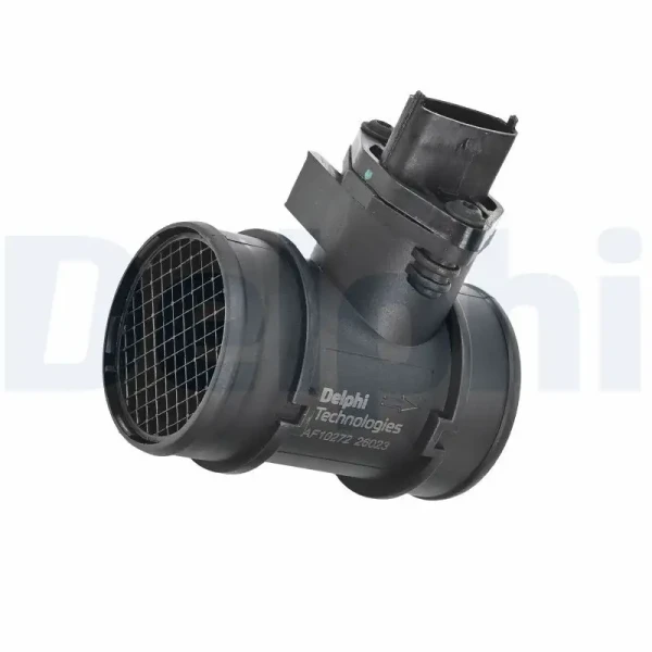 Delphi Hava Debimetresi – AF10272-12B1 / OEM 836644
