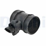 Delphi Hava Debimetresi – AF10274-12B1