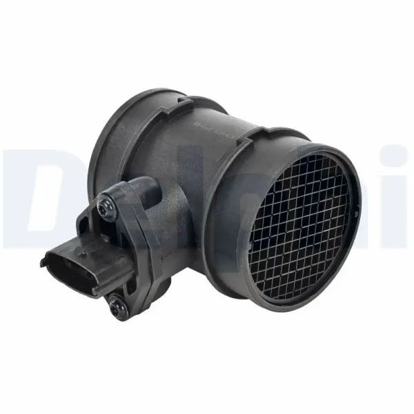 Delphi Hava Debimetresi – AF10274-12B1