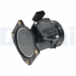 Delphi Hava Debimetresi – AF10299-12B1 / OEM 06A906461BX