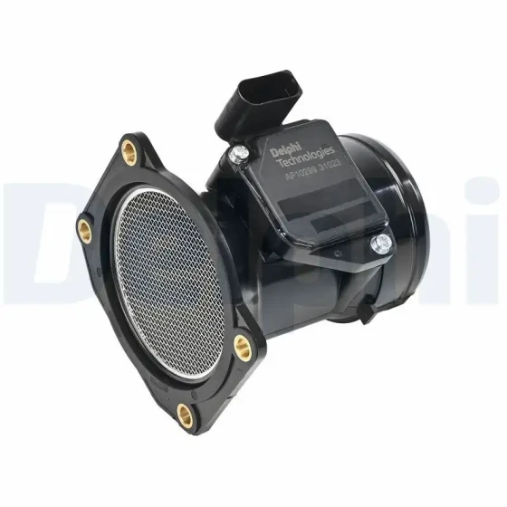 Delphi Hava Debimetresi – AF10299-12B1 / OEM 06A906461BX ürün görseli