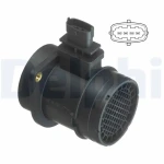 Delphi Hava Debimetresi – AF10399-12B1 / OEM 51782034