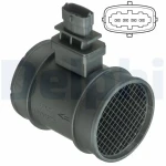 Delphi Hava Debimetresi – AF10400-12B1 / OEM 51782035