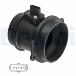 Delphi Hava Debimetresi – AF10406-12B1 / OEM 059906461N