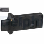 Delphi Hava Debimetresi – AF10480-12B1 / OEM 06J906461D