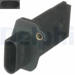Delphi Hava Debimetresi – AF10510-12B1 / OEM 06J906461B