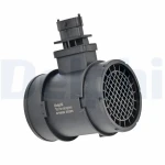 Delphi Hava Debimetresi – AF10626-12B1 / OEM 71794484