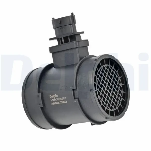 Delphi Hava Debimetresi – AF10626-12B1 / OEM 71794484