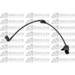 Braxis Arka Balata Sensörü – AF1108 / OEM 8W0615121E