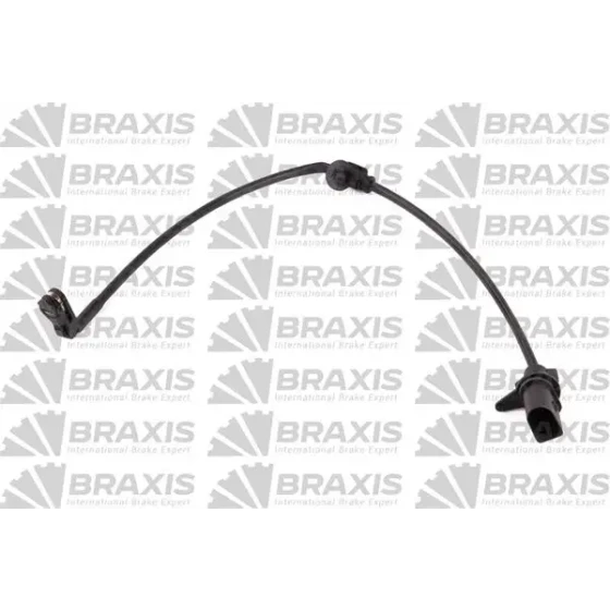 Braxis Arka Balata Sensörü – AF1108 / OEM 8W0615121E ürün görseli