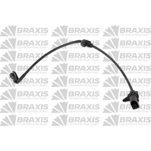 Braxis Arka Balata Sensörü – AF1108 / OEM 8W0615121E