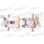 Braxis Arka Fren Kaliperi (Sağ) – AG1136 / OEM 9951214