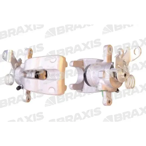 Braxis Arka Fren Kaliperi (Sağ) – AG1136 / OEM 9951214 ürün görseli