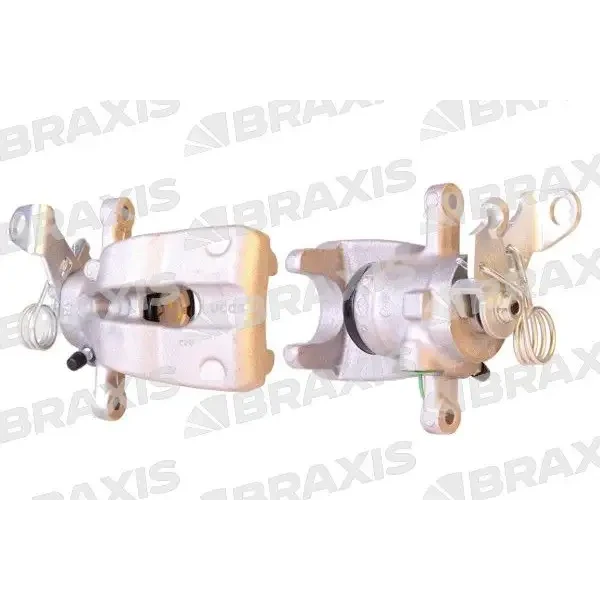 Braxis Arka Fren Kaliperi (Sağ) – AG1136 / OEM 9951214