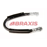 Braxis Ön Fren Hortumu – AH0337 / OEM 3U0611707