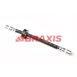 Braxis Arka Fren Hortumu – AH0353 / OEM 433611755A