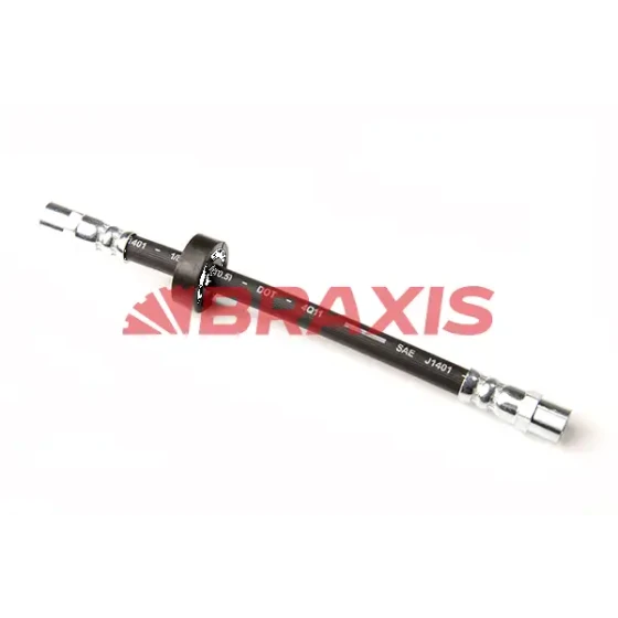 Braxis Arka Fren Hortumu – AH0353 / OEM 433611755A ürün görseli
