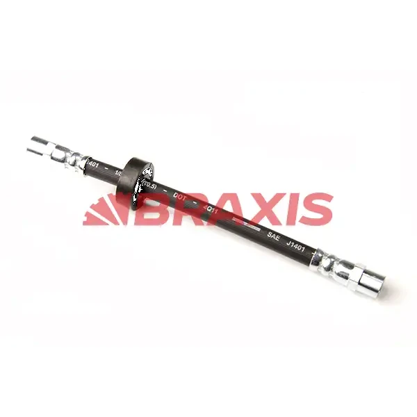 Braxis Arka Fren Hortumu – AH0353 / OEM 433611755A