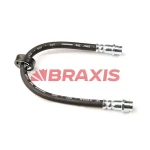Braxis Ön Fren Hortumu – AH0463 / OEM 8E0611707G