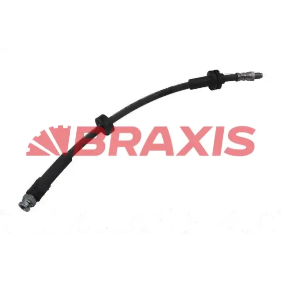 Braxis Ön Fren Hortumu – AH0709 / OEM 51917836 ürün görseli