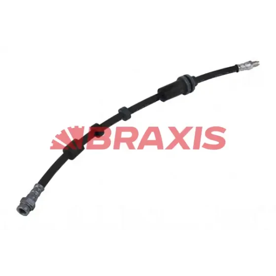 Braxis Arka Fren Hortumu – AH0710 / OEM 51851048 ürün görseli