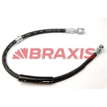 Braxis Ön Fren Hortumu – AH0736 / OEM 5QM611701B