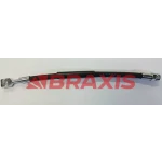 Braxis Arka Fren Hortumu – AH0737 / OEM 5Q0611775Q
