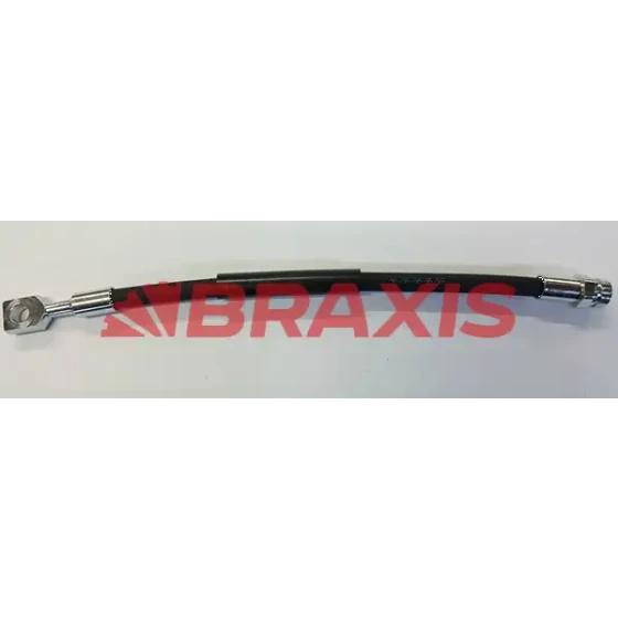 Braxis Arka Fren Hortumu – AH0737 / OEM 5Q0611775Q ürün görseli
