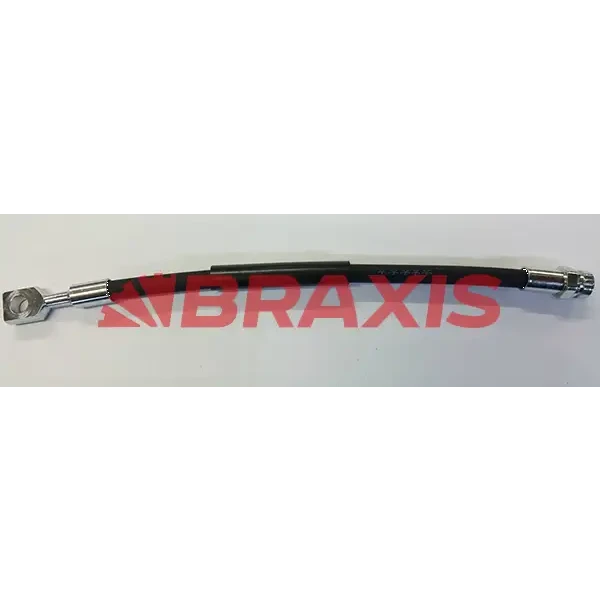 Braxis Arka Fren Hortumu – AH0737 / OEM 5Q0611775Q
