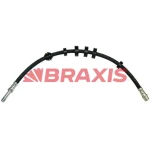Braxis Ön Fren Hortumu – AH0743 / OEM 8K0611707E