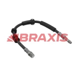 Braxis Arka Fren Hortumu – AH0744 / OEM 8K0611775F