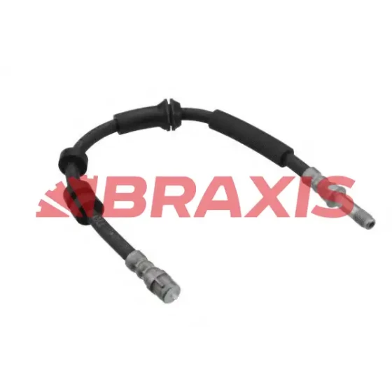 Braxis Arka Fren Hortumu – AH0744 / OEM 8K0611775F ürün görseli