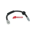 Braxis Ön Fren Hortumu – AH0878 / OEM 51835425