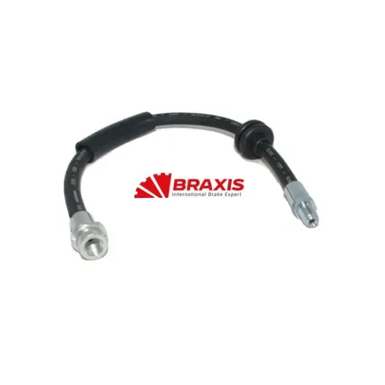 Braxis Ön Fren Hortumu – AH0878 / OEM 51835425 ürün görseli
