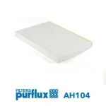 Purflux Polen Filtresi – AH104 / OEM 1H0819638