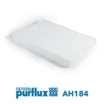 Purflux Polen Filtresi – AH184 / OEM 8E0819439