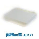 Purflux Polen Filtresi – AH191 / OEM 6Q0820367