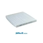 Purflux Polen Filtresi – AH244