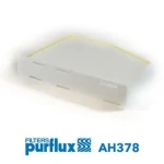Purflux Polen Filtresi – AH378 / OEM 1K0819644