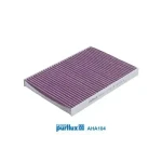 Purflux Polen Filtresi – AHA104 / OEM 1H0819638B