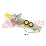 Braxis Ana Merkez – AJ0008 / OEM 1K1619019B