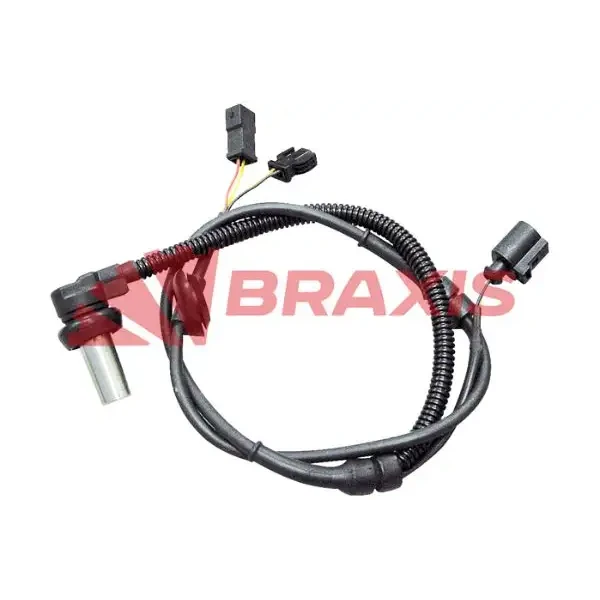 Braxis ABS Hız Sensörü (Ön) – AK0004 / OEM 8D0927803C