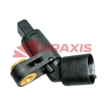 Braxis ABS Hız Sensörü (ön Sol) – AK0020 / OEM 1J0927803